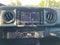 2022 Toyota Tacoma 2WD SR