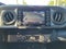2022 Toyota Tacoma 2WD SR