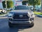 2022 Toyota Tacoma 2WD SR