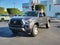 2022 Toyota Tacoma 2WD SR