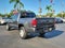 2022 Toyota Tacoma 2WD SR