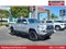 2022 Toyota Tacoma 2WD Base