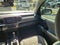 2022 Toyota Tacoma 2WD SR5