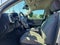 2022 Toyota Tacoma 2WD SR5