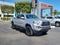 2022 Toyota Tacoma 2WD SR5
