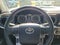 2022 Toyota Tacoma 2WD SR5