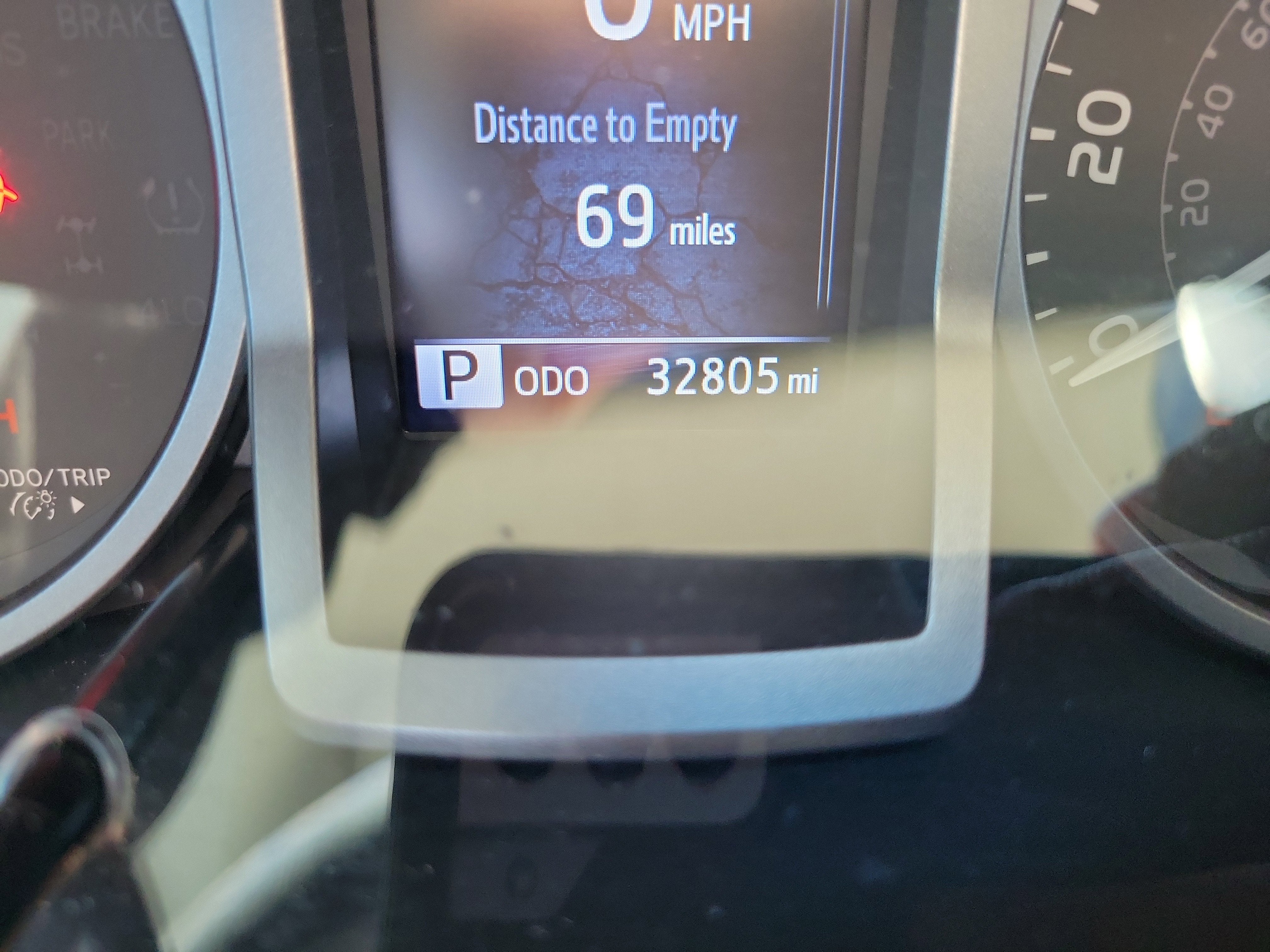 2022 Toyota Tacoma 2WD SR5