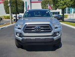 2022 Toyota Tacoma 2WD SR5