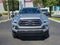 2022 Toyota Tacoma 2WD SR5