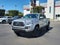 2022 Toyota Tacoma 2WD SR5