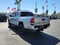 2022 Toyota Tacoma 2WD SR5
