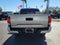 2022 Toyota Tacoma 2WD SR5