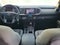 2022 Toyota Tacoma 2WD SR5