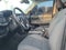 2022 Toyota Tacoma 2WD SR5
