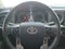 2022 Toyota Tacoma 2WD SR5