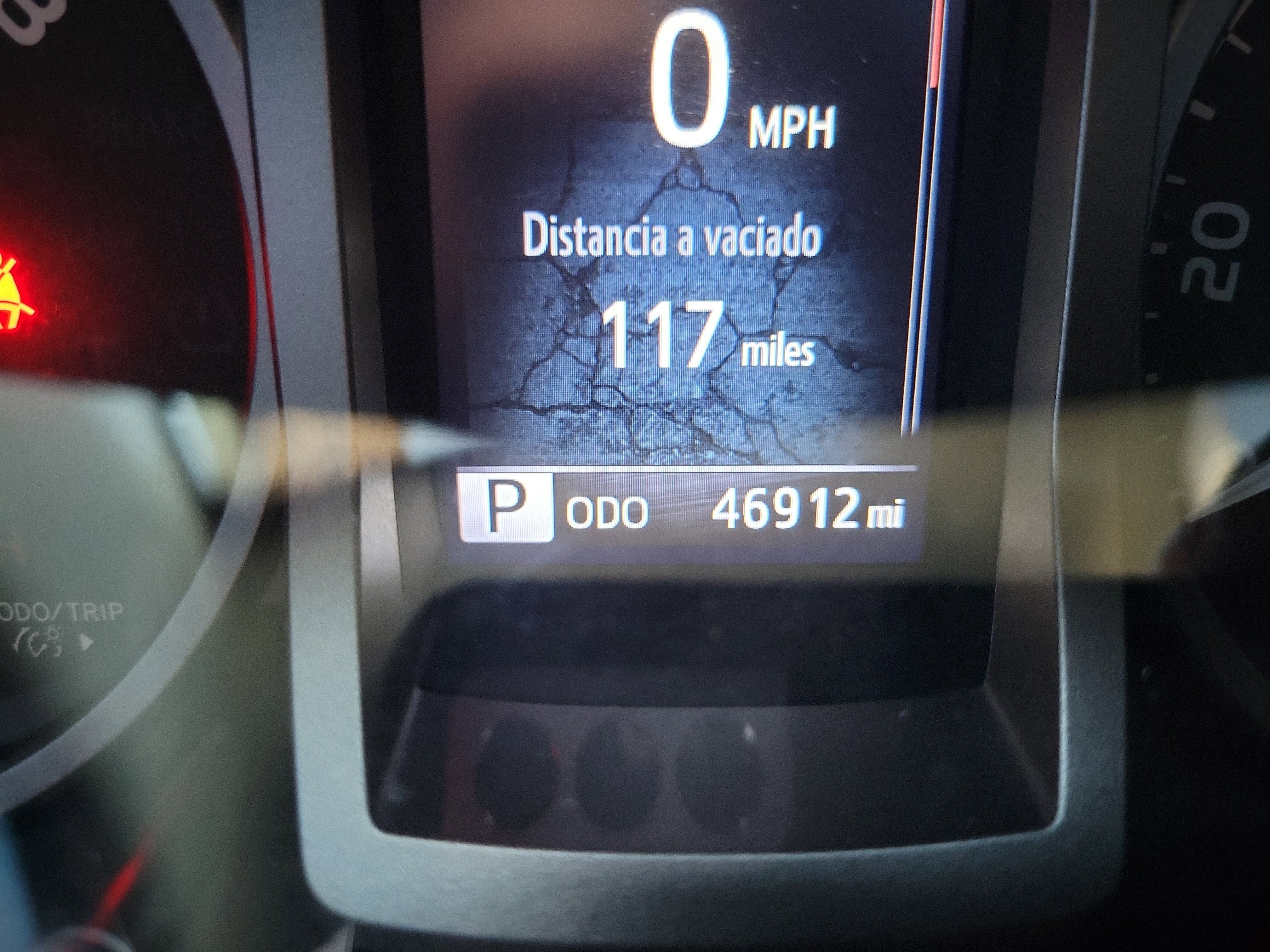 2022 Toyota Tacoma 2WD SR5