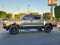 2022 Toyota Tacoma 2WD SR5