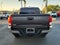 2022 Toyota Tacoma 2WD SR5