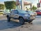 2023 Toyota Tacoma 2WD Base