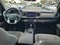 2023 Toyota Tacoma 2WD SR5