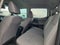 2023 Toyota Tacoma 2WD SR5