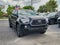 2023 Toyota Tacoma 2WD SR5