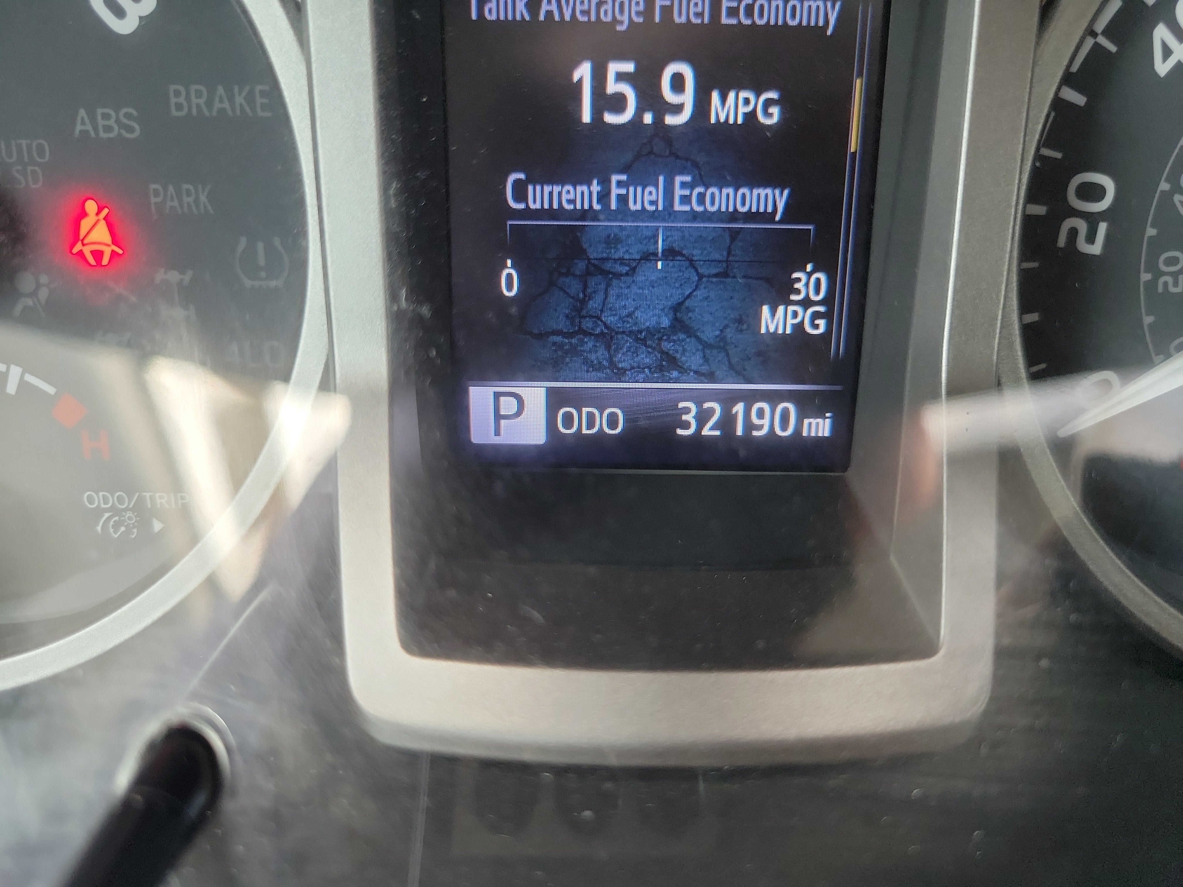 2023 Toyota Tacoma 2WD SR5