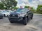 2023 Toyota Tacoma 2WD SR5