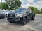 2023 Toyota Tacoma 2WD SR5