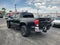 2023 Toyota Tacoma 2WD SR5