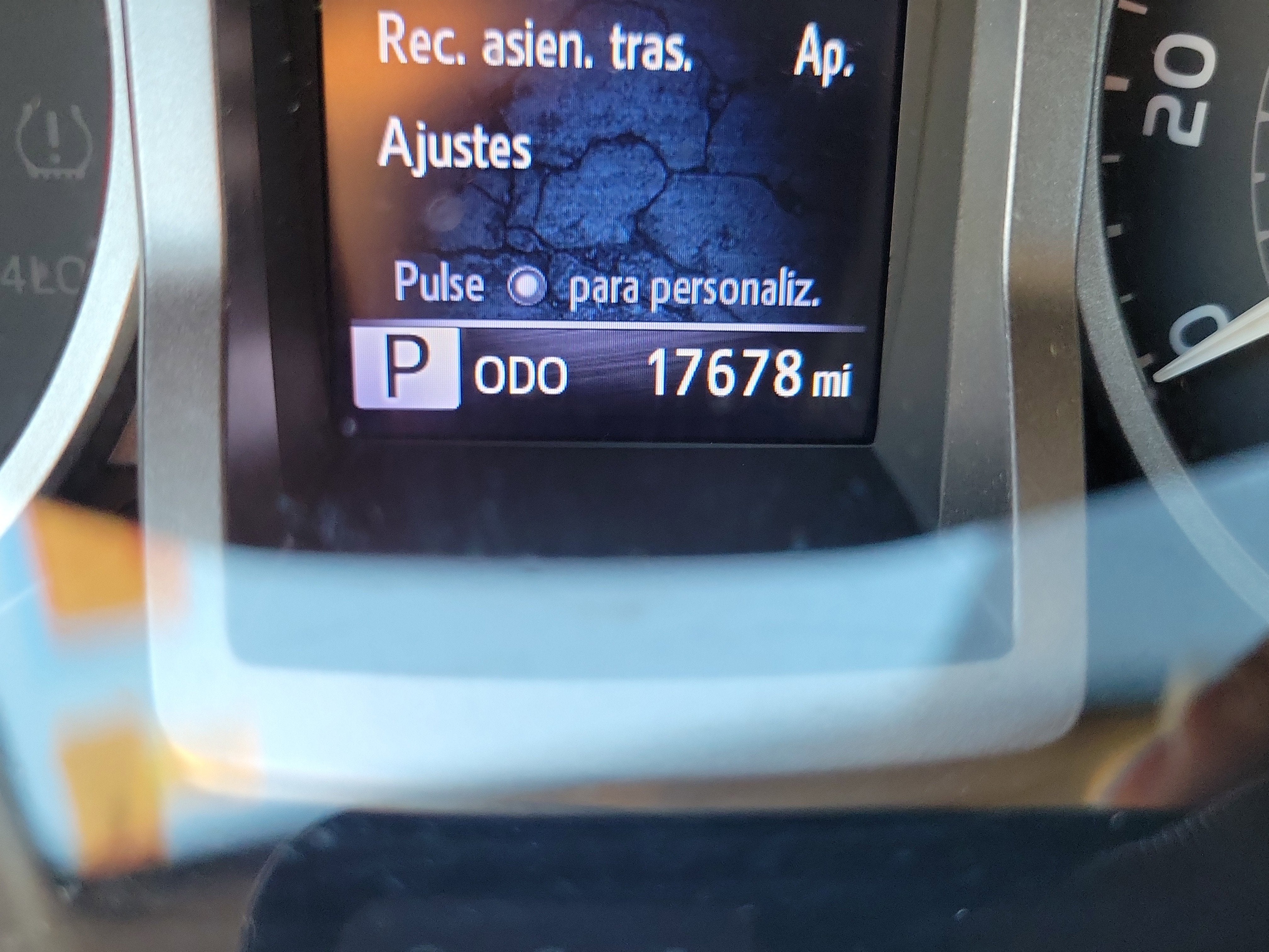 2023 Toyota Tacoma 2WD SR5