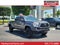 2022 Toyota Tacoma 2WD SR5