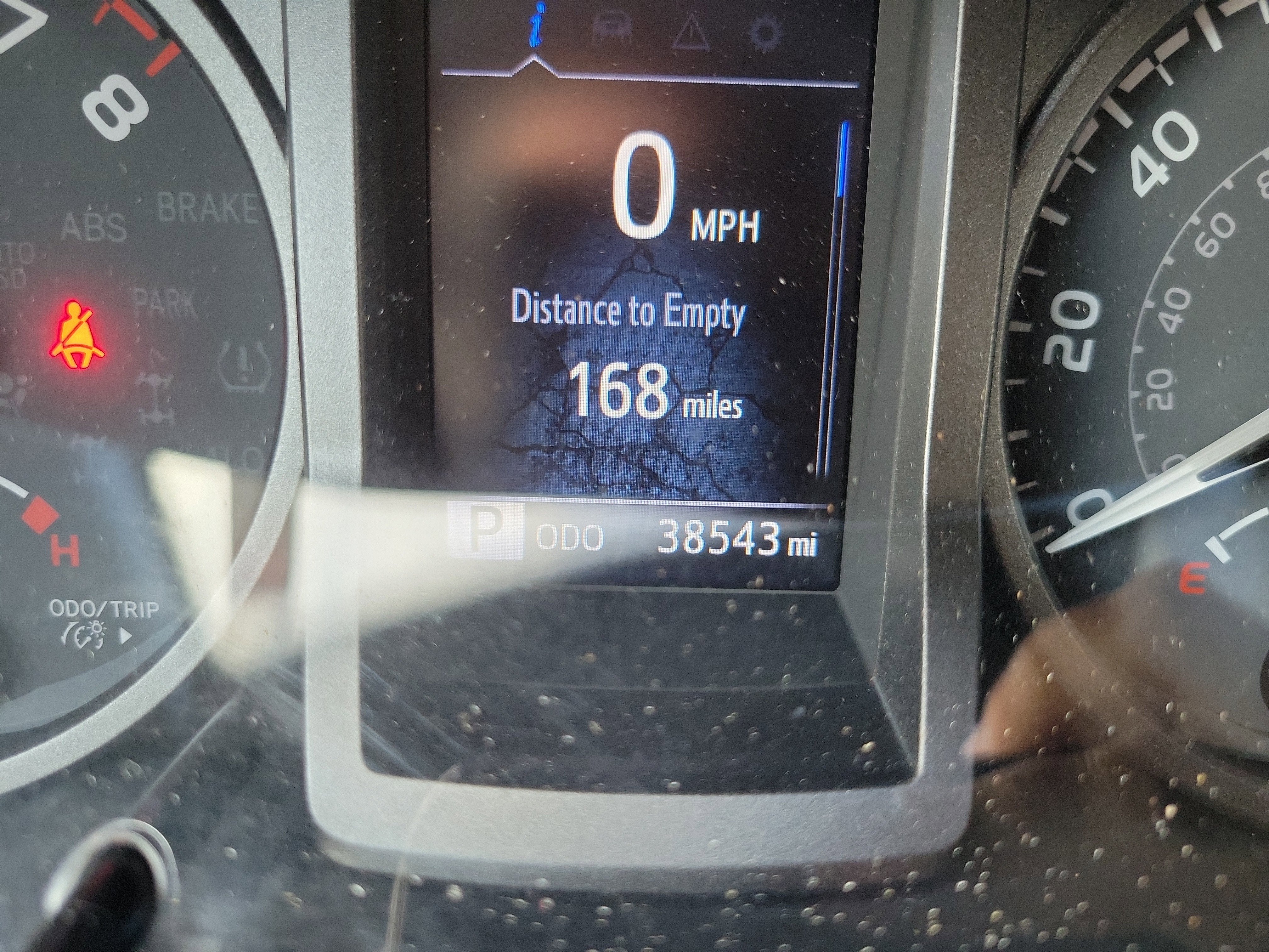 2022 Toyota Tacoma 4WD SR