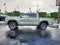 2022 Toyota Tacoma 4WD SR