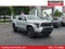 2026 Toyota Tacoma 2WD Base