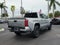 2026 Toyota Tacoma 2WD SR5