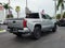 2026 Toyota Tacoma 2WD SR5