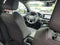 2026 Toyota Tacoma 2WD SR5
