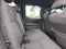 2026 Toyota Tacoma 2WD SR5
