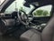 2026 Toyota Tacoma 2WD SR5