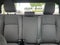 2026 Toyota Tacoma 2WD SR5