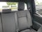 2026 Toyota Tacoma 2WD SR5