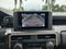 2026 Toyota Tacoma 2WD SR5