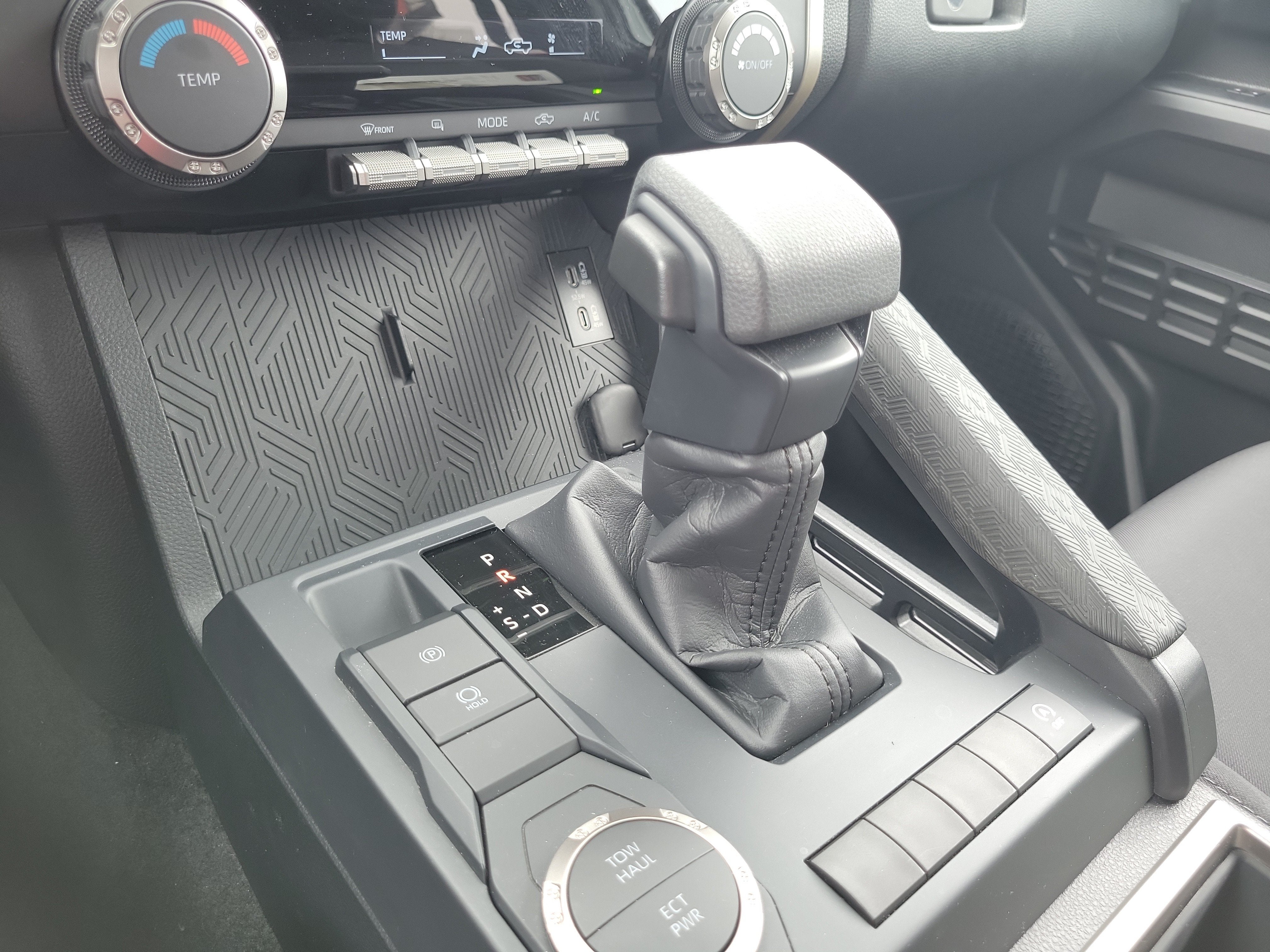 2026 Toyota Tacoma 2WD SR5