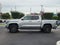 2026 Toyota Tacoma 2WD SR5