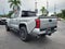 2026 Toyota Tacoma 2WD SR5