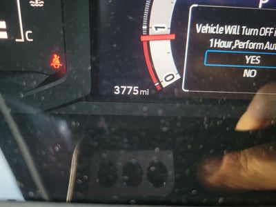 2025 Toyota Tacoma 2WD SR5