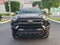 2025 Toyota Tacoma 2WD SR5