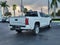 2024 Toyota Tacoma 2WD SR5