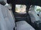 2024 Toyota Tacoma 2WD SR5